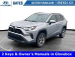 2024 RAV4 Thumbnail 5