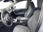 2024 RAV4 Thumbnail 7