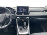 2024 RAV4 Thumbnail 8