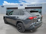 2024 RAV4 Thumbnail 3