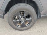 2024 RAV4 Thumbnail 5