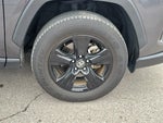 2024 RAV4 Thumbnail 7