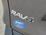 2024 RAV4 Thumbnail 9