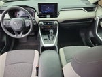 2024 RAV4 Thumbnail 16