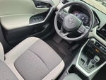 2024 RAV4 Thumbnail 17