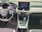 2024 RAV4 Thumbnail 19