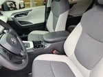 2024 RAV4 Thumbnail 20