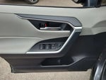 2024 RAV4 Thumbnail 22
