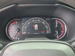 2024 RAV4 Thumbnail 27