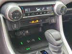 2024 RAV4 Thumbnail 30