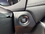 2024 RAV4 Thumbnail 7