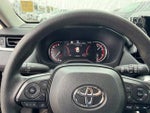 2024 RAV4 Thumbnail 10
