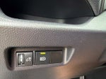 2024 RAV4 Thumbnail 11