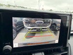 2024 RAV4 Thumbnail 14
