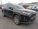 2024 RAV4 Thumbnail 1