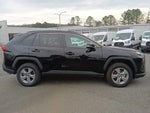 2024 RAV4 Thumbnail 2