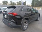 2024 RAV4 Thumbnail 3