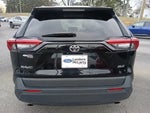 2024 RAV4 Thumbnail 4