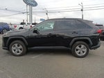 2024 RAV4 Thumbnail 6