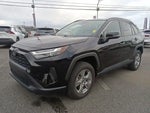 2024 RAV4 Thumbnail 7