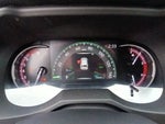 2024 RAV4 Thumbnail 20