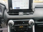2024 RAV4 Thumbnail 21