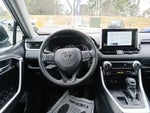 2024 RAV4 Thumbnail 26
