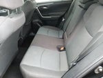 2024 RAV4 Thumbnail 27