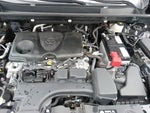 2024 RAV4 Thumbnail 33