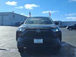 2024 RAV4 Thumbnail 2