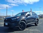 2024 RAV4 Thumbnail 3
