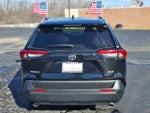 2024 RAV4 Thumbnail 6