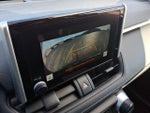 2024 RAV4 Thumbnail 10