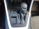 2024 RAV4 Thumbnail 13