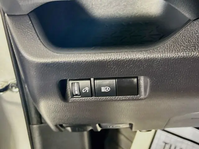 2025 Toyota RAV4 - $29,900