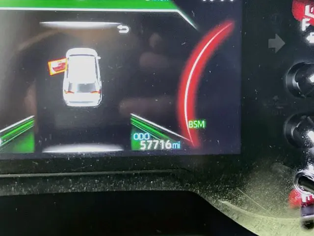2025 Toyota RAV4 - $29,900
