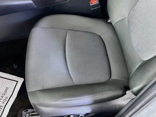 2025 Toyota RAV4 - $29,900