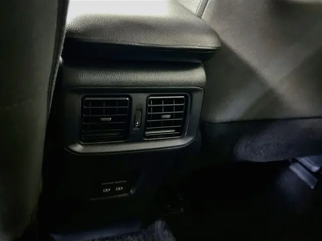 2025 Toyota RAV4 - $29,900