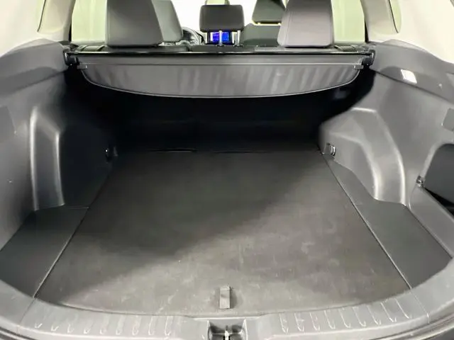 2025 Toyota RAV4 - $29,900