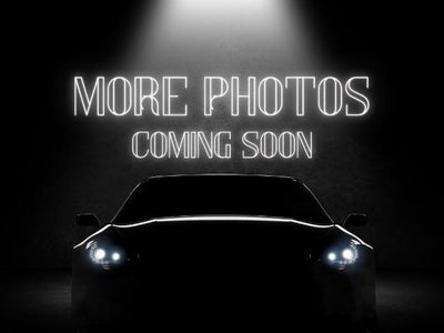 2025 Toyota RAV4 XLE 4DR SUV