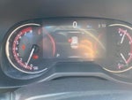 2025 RAV4 Thumbnail 11