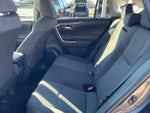 2025 RAV4 Thumbnail 12