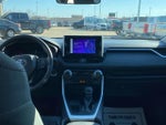 2025 RAV4 Thumbnail 16