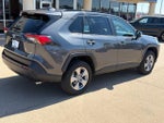 2025 RAV4 Thumbnail 21