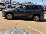 2025 RAV4 Thumbnail 24