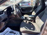 2025 RAV4 Thumbnail 26