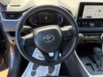 2025 RAV4 Thumbnail 27