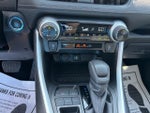2025 RAV4 Thumbnail 30