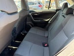 2025 RAV4 Thumbnail 31