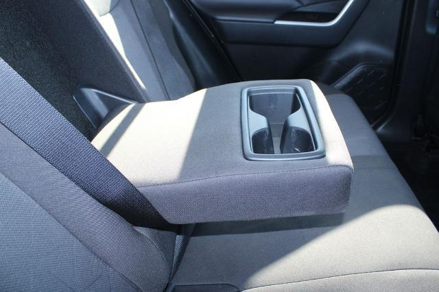 2025 Toyota RAV4 - $28,200